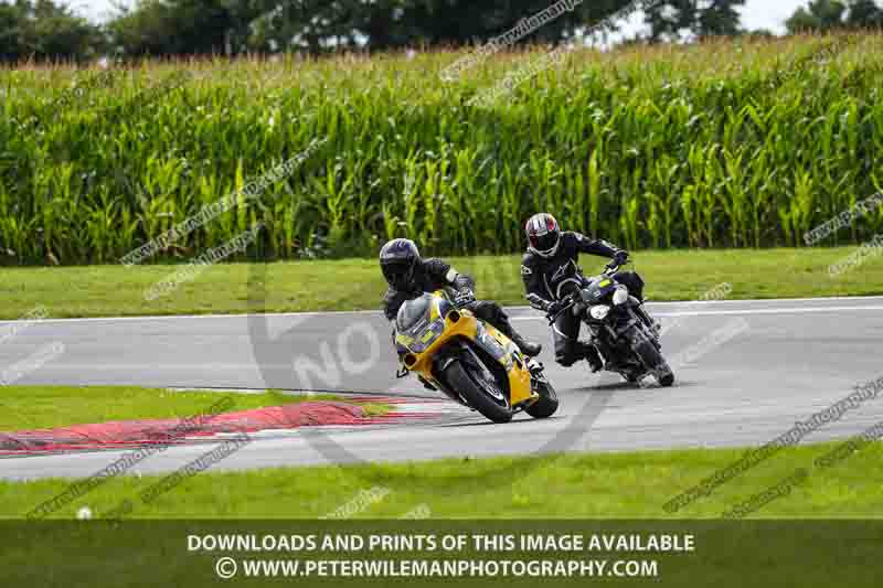 enduro digital images;event digital images;eventdigitalimages;no limits trackdays;peter wileman photography;racing digital images;snetterton;snetterton no limits trackday;snetterton photographs;snetterton trackday photographs;trackday digital images;trackday photos